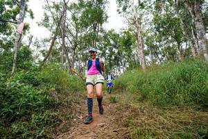 BIB: 
                            <button type="button" onclick="openModal(22388840)" class="btn btn-primary btn-sm float-right btn-popup" data-toggle="modal" data-target=".modal-high-quality">
                        <i class="fas fa-shopping-cart"></i> Add to Cart
                    </button>
                                            <button type="button" onclick="isThisMe(22388840, true)" class="btn btn-success btn-sm float-right btn-popup btn-isme hidden" data-toggle="tooltip" data-placement="bottom" title="นี่คือรูปของคุณใช่ไหม คลิกที่นี่เพื่อเอาเข้าอัลบั้ม">
                        <i class="fas fa-plus"></i> Add to album
                    </button>
                    <button type="button" onclick="isThisMe(22388840, false)" class="btn btn-warning btn-sm float-right btn-popup btn-isnotme hidden">
                        <i class="fas fa-ban"></i> Remove from album
                    </button>